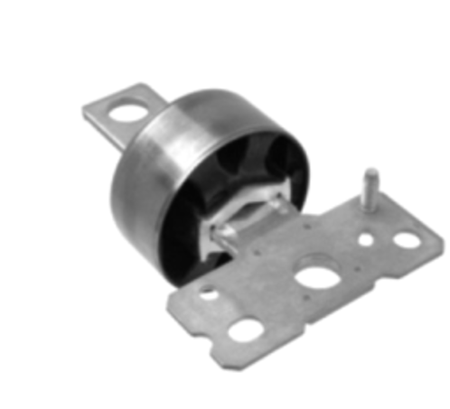Knuckle Bushing