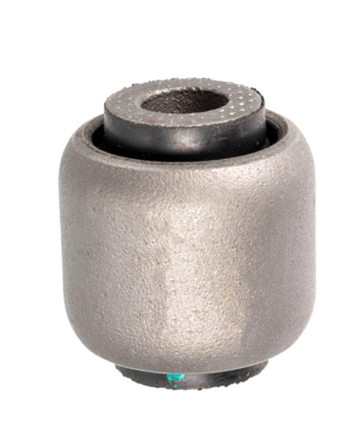 Knuckle Bushing