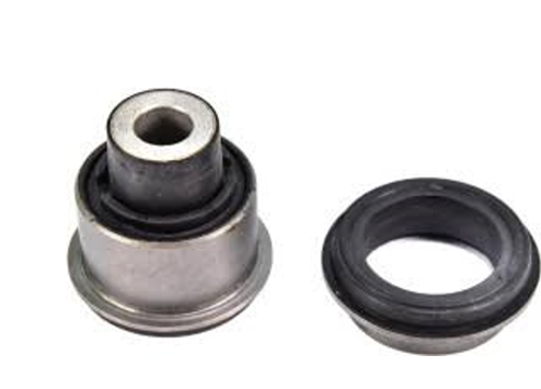 Knuckle Bushing