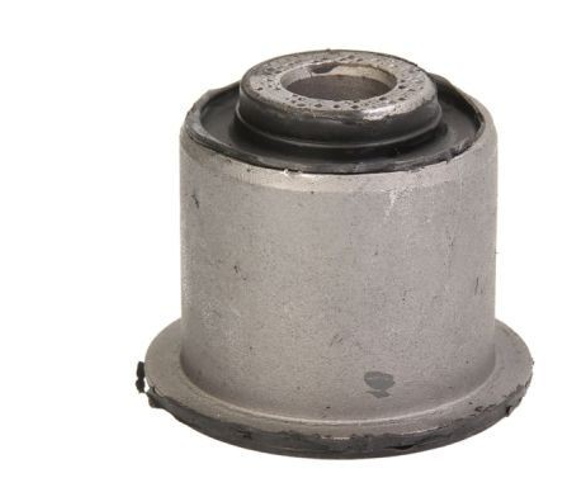 Knuckle Bushing