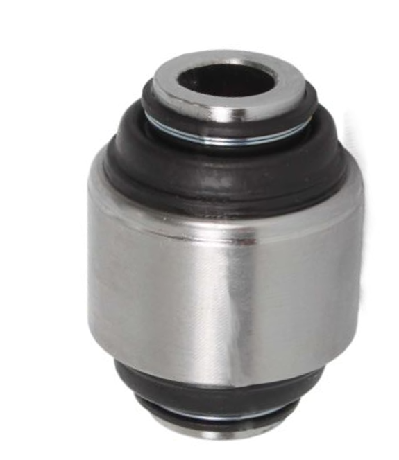 Knuckle Bushing
