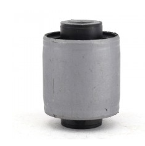 Knuckle Bushing