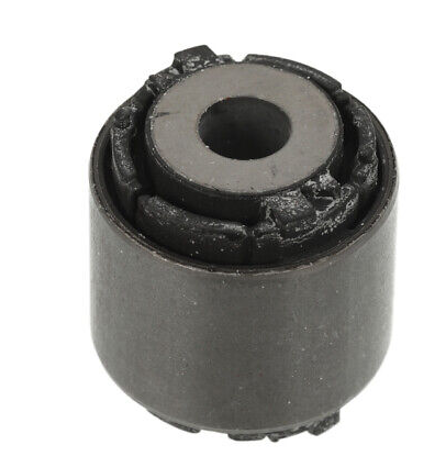 Knuckle Bushing