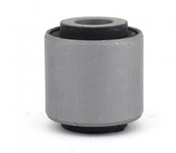 Lateral Arm Bushing
