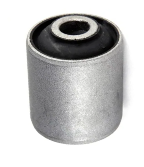 Lateral Arm Bushing