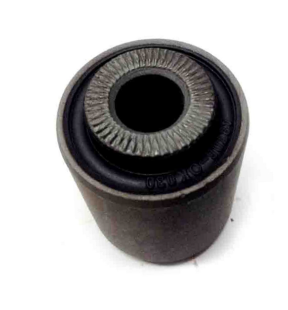 Lateral Arm Bushing