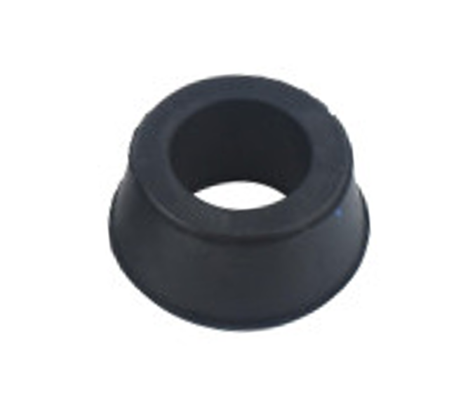 Lateral Arm Bushing