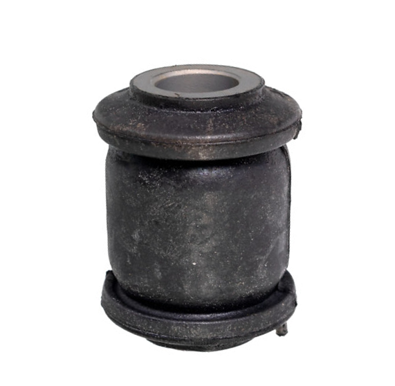 Lateral Arm Bushing