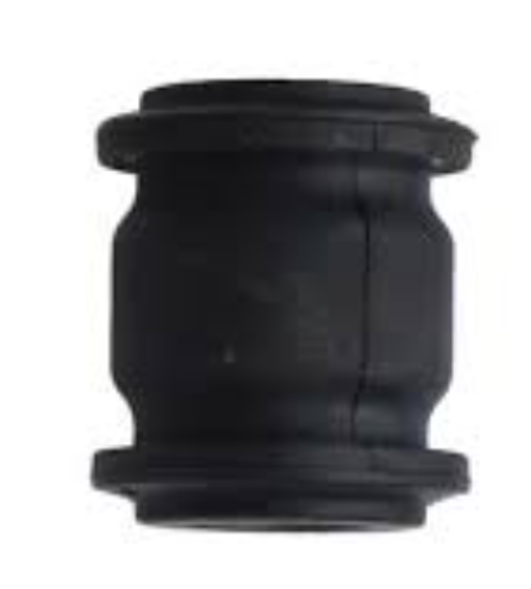 Lateral Arm Bushing