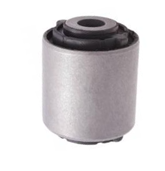 Lateral Arm Bushing