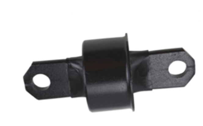 Trailing Arm Bushing
