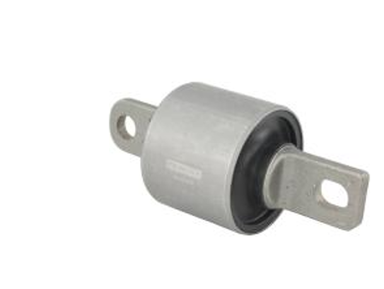 Trailing Arm Bushing