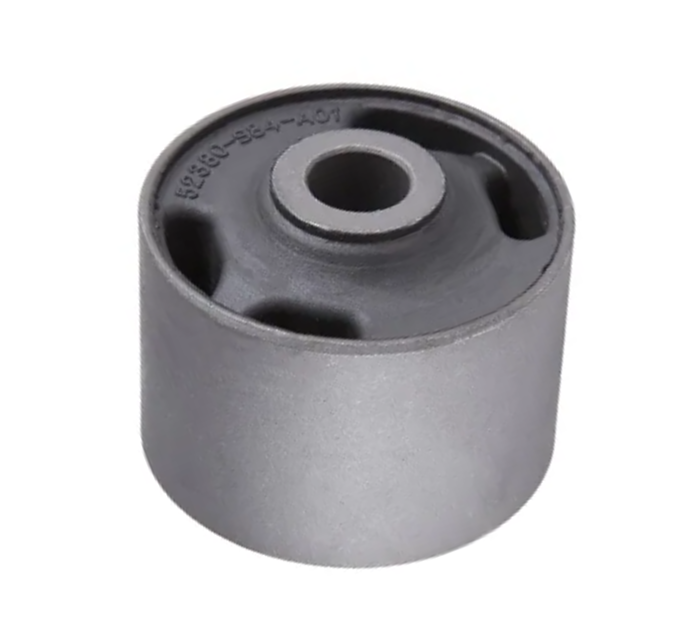 Trailing Arm Bushing