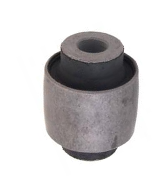 Trailing Arm Bushing