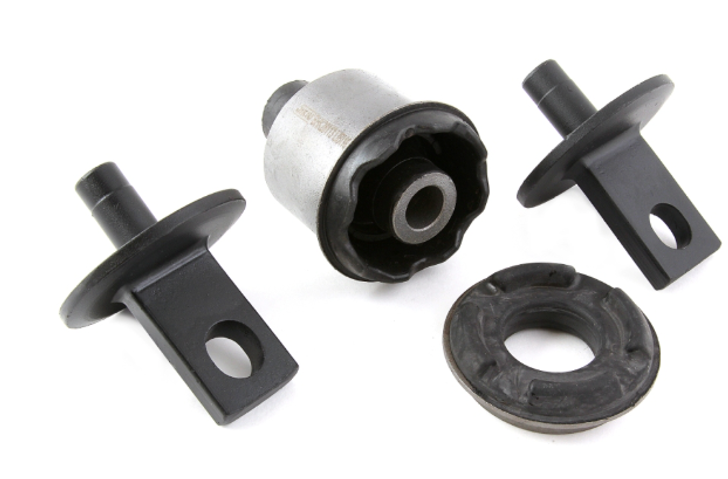 Trailing Arm Bushing
