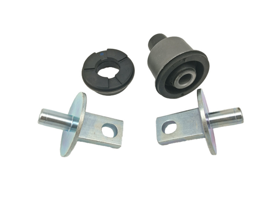Trailing Arm Bushing