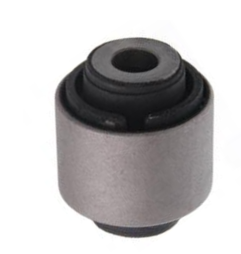 Trailing Arm Bushing