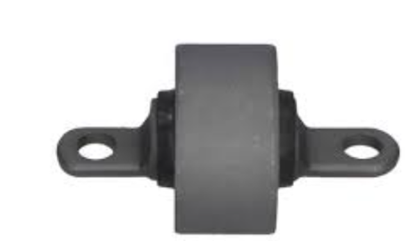 Trailing Arm Bushing
