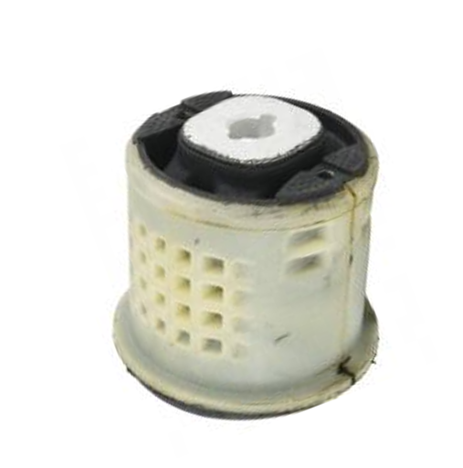 Trailing Arm Bushing