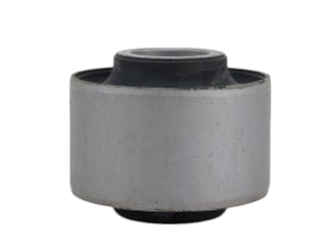 Trailing Arm Bushing