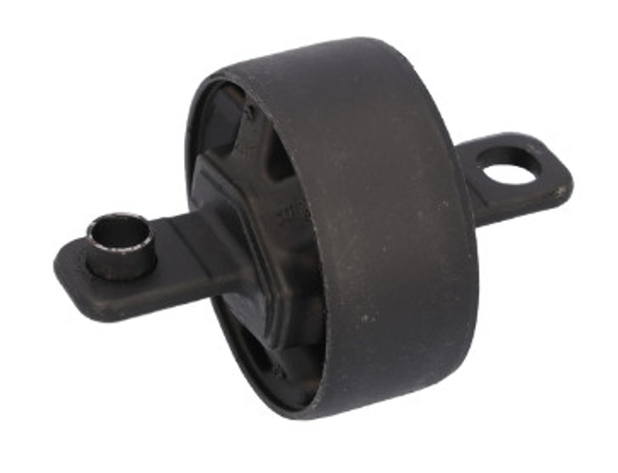 Trailing Arm Bushing