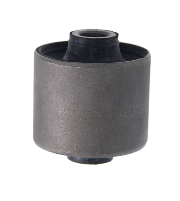 Trailing Arm Bushing