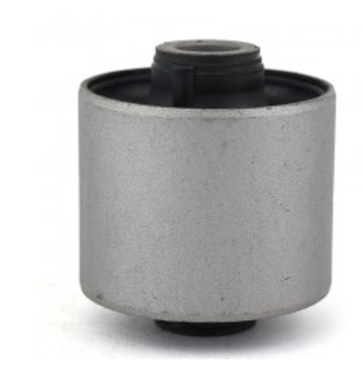 Trailing Arm Bushing