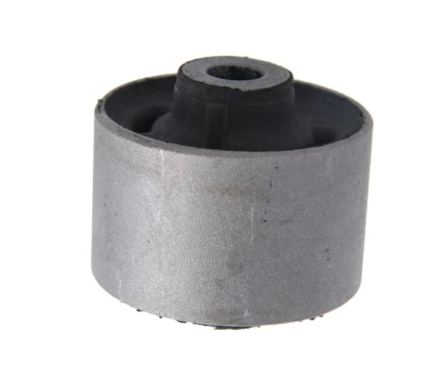 Trailing Arm Bushing
