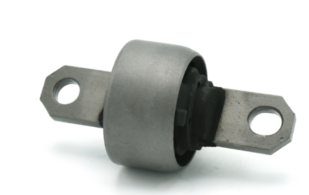 Trailing Arm Bushing