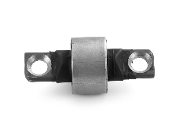 Trailing Arm Bushing