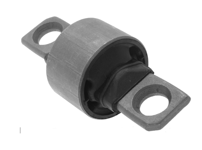 Trailing Arm Bushing