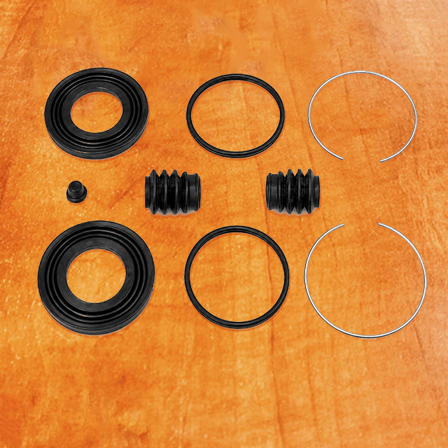 CALIPER SEAL KIT