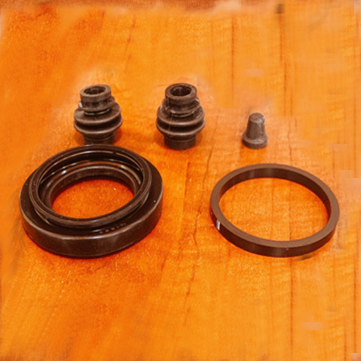 CALIPER SEAL KIT