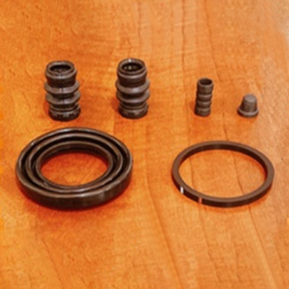 CALIPER SEAL KIT