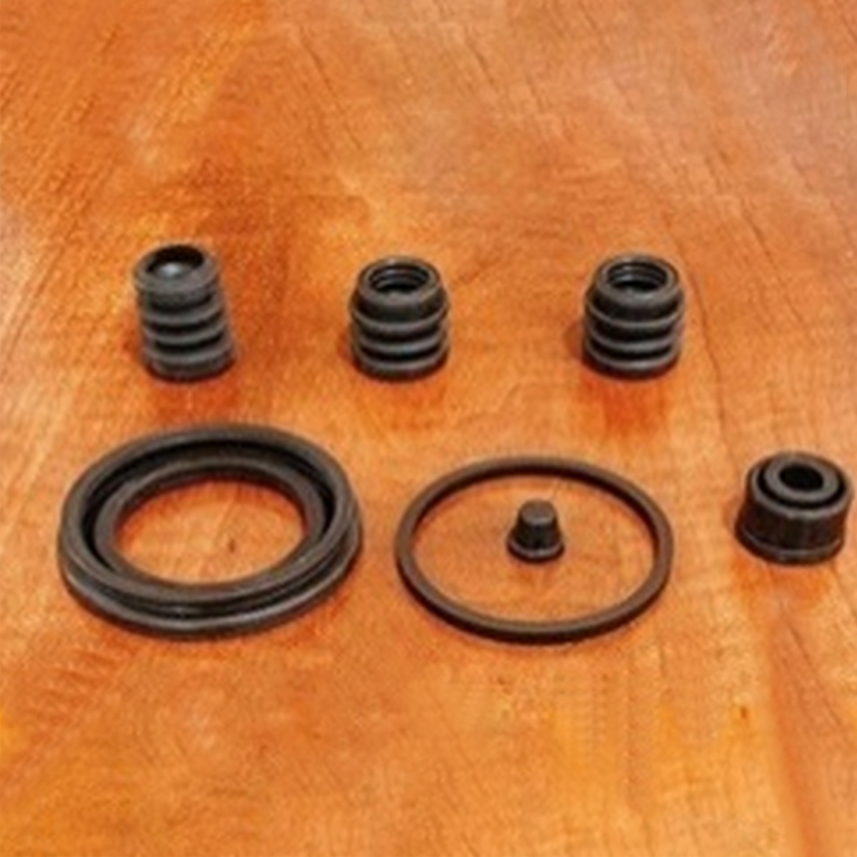 CALIPER SEAL KIT