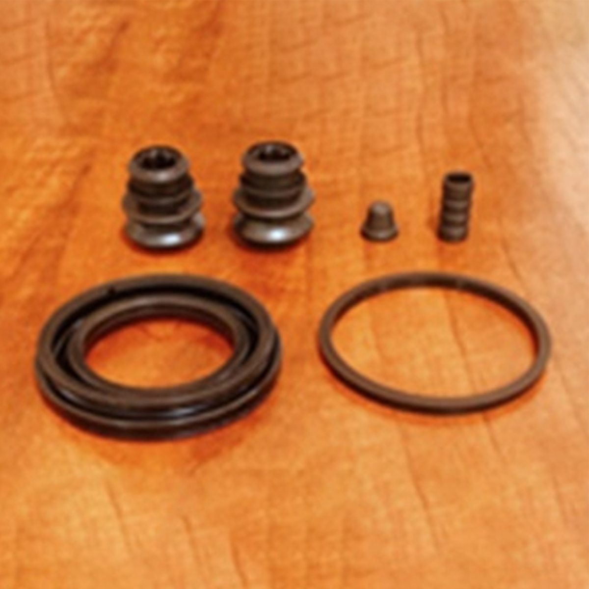 CALIPER SEAL KIT