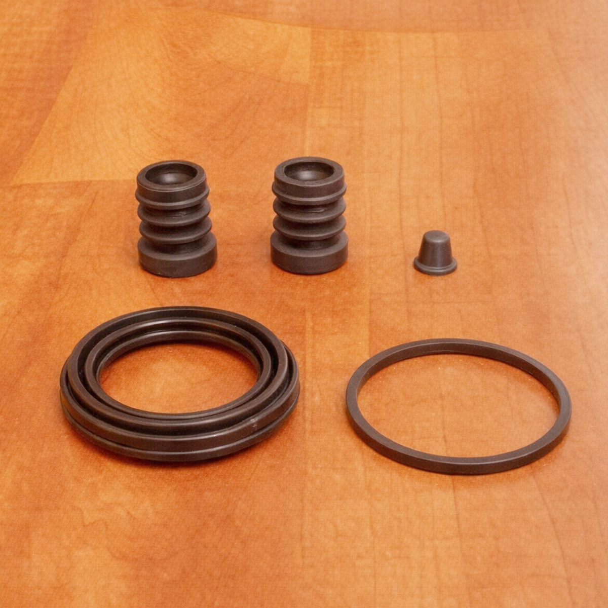 CALIPER SEAL KIT