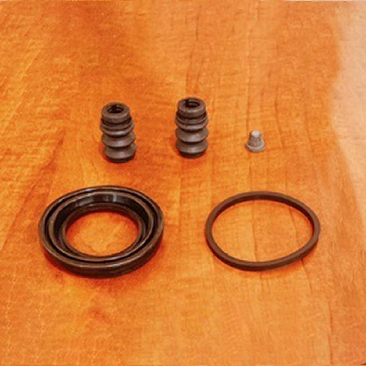 CALIPER SEAL KIT