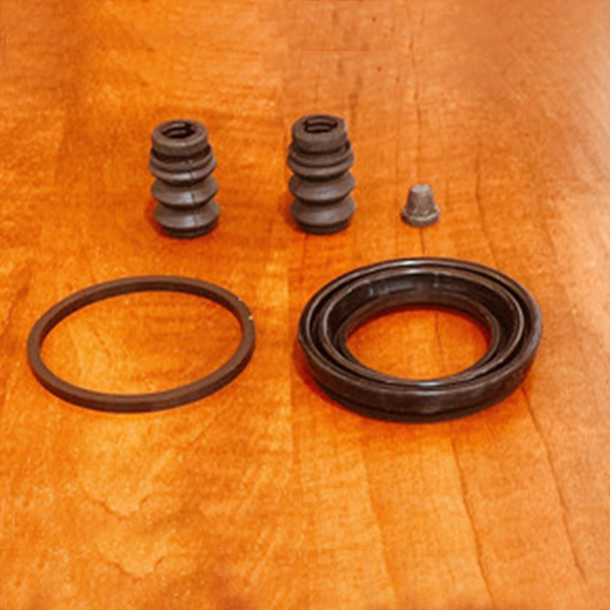 CALIPER SEAL KIT