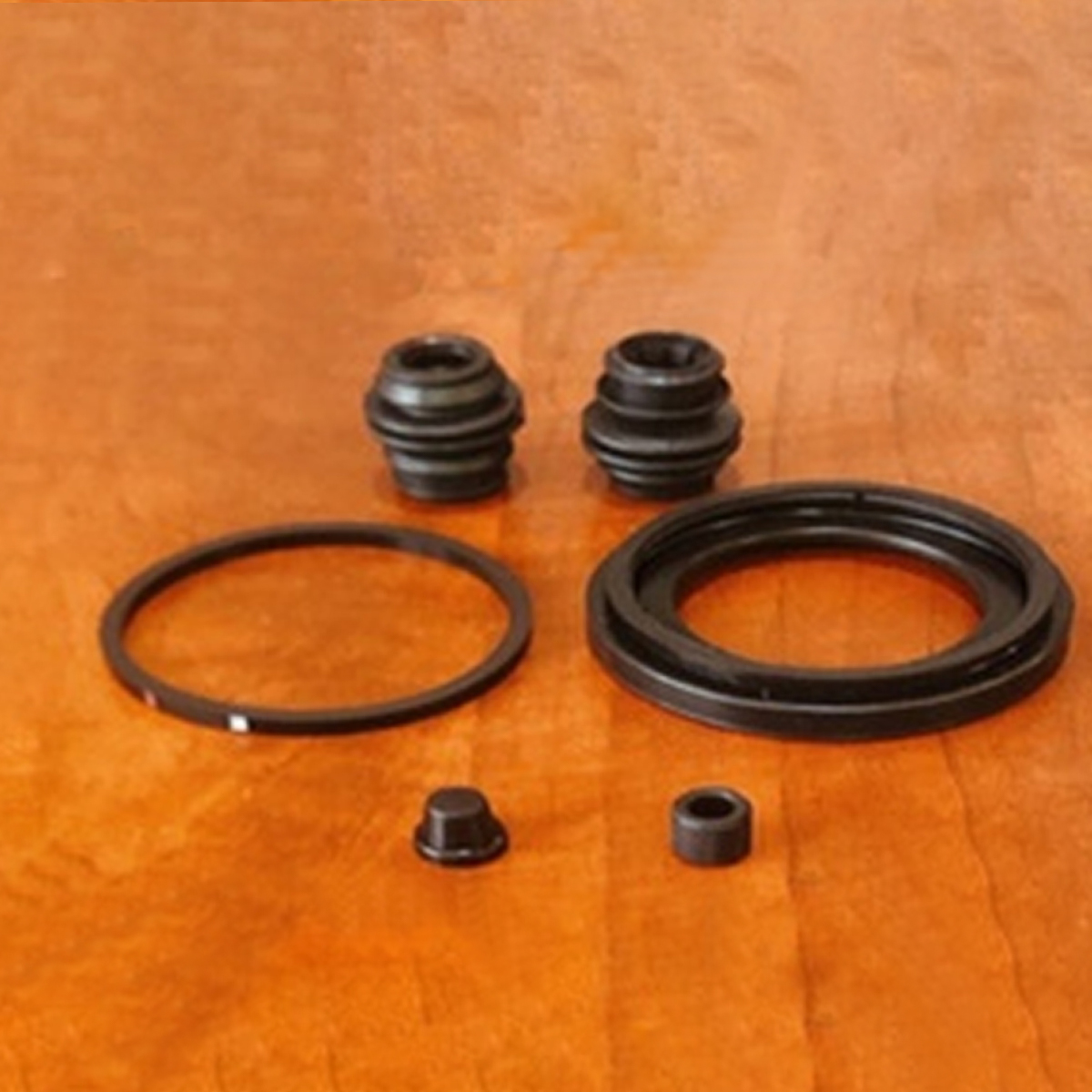 CALIPER SEAL KIT