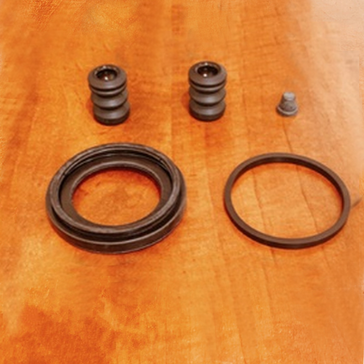 CALIPER SEAL KIT