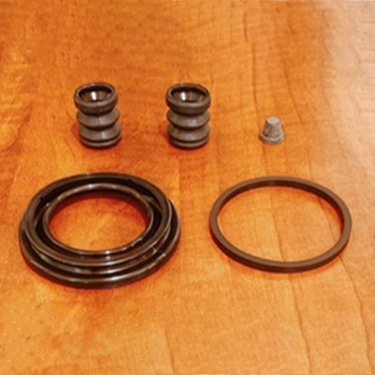 CALIPER SEAL KIT