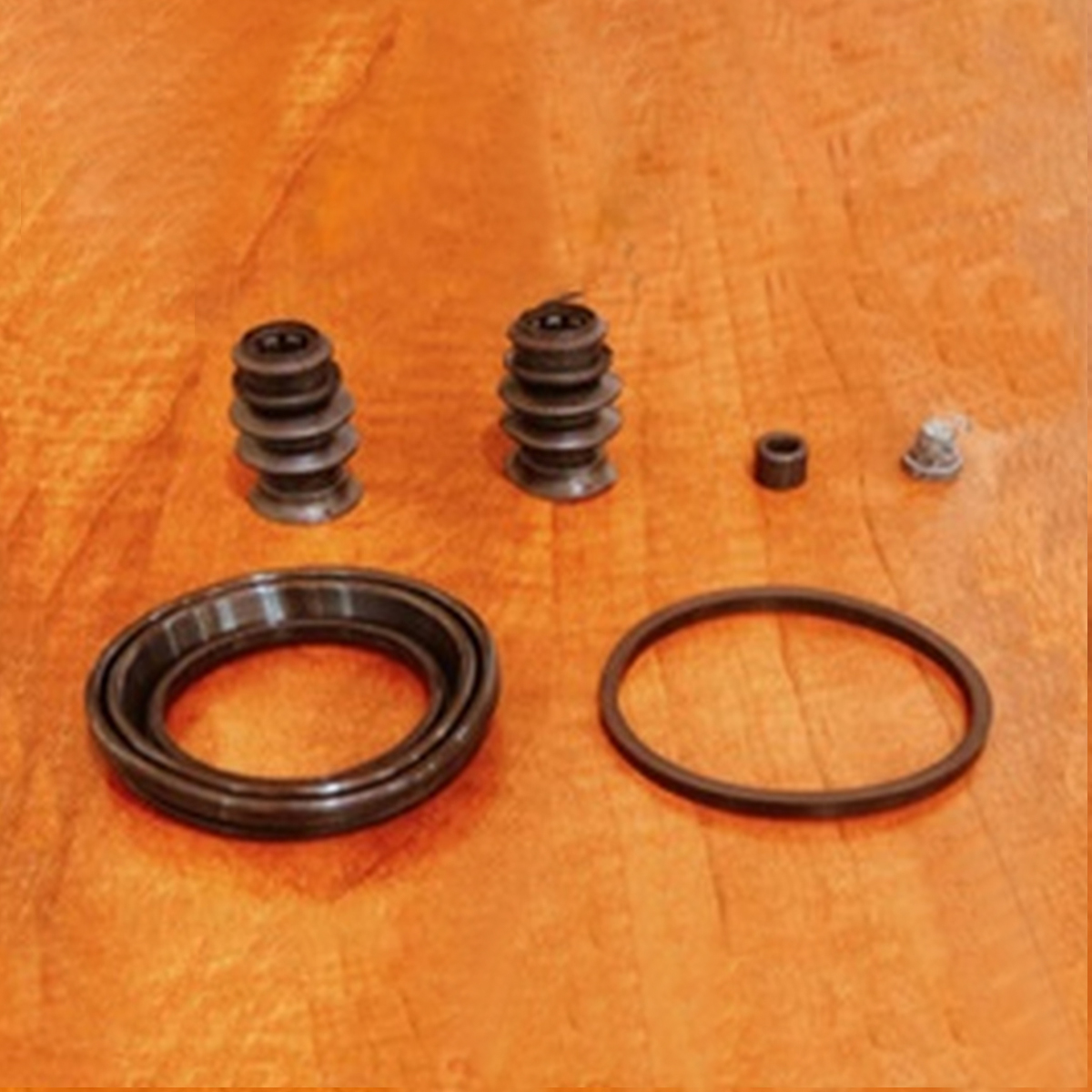 CALIPER SEAL KIT
