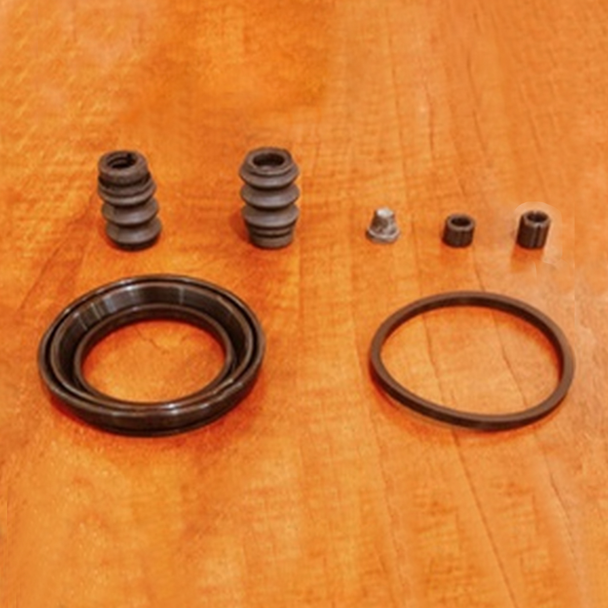 CALIPER SEAL KIT