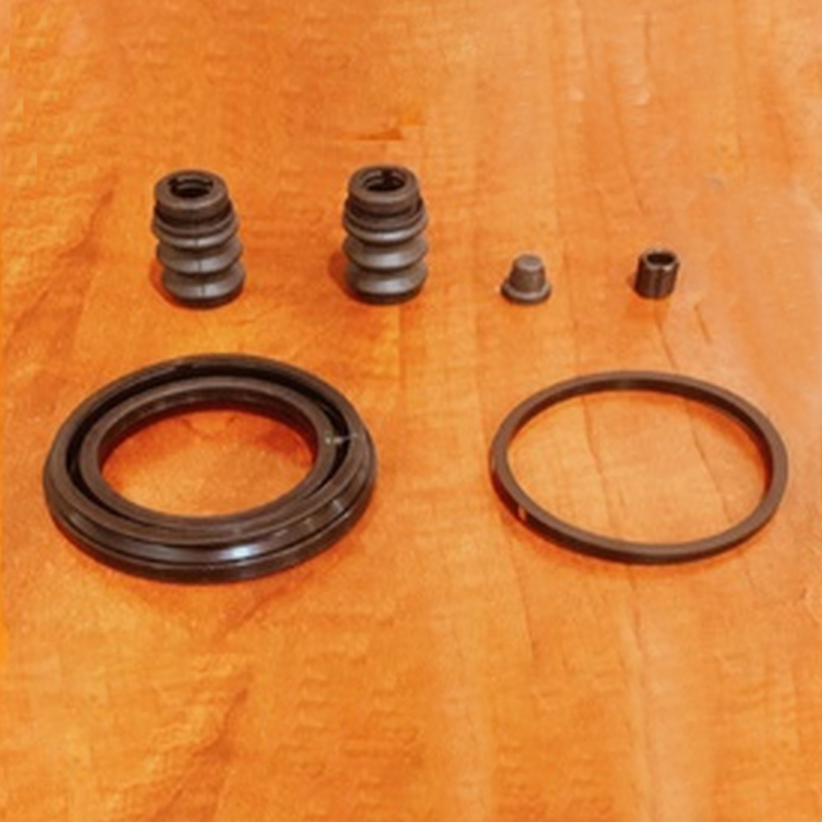 CALIPER SEAL KIT