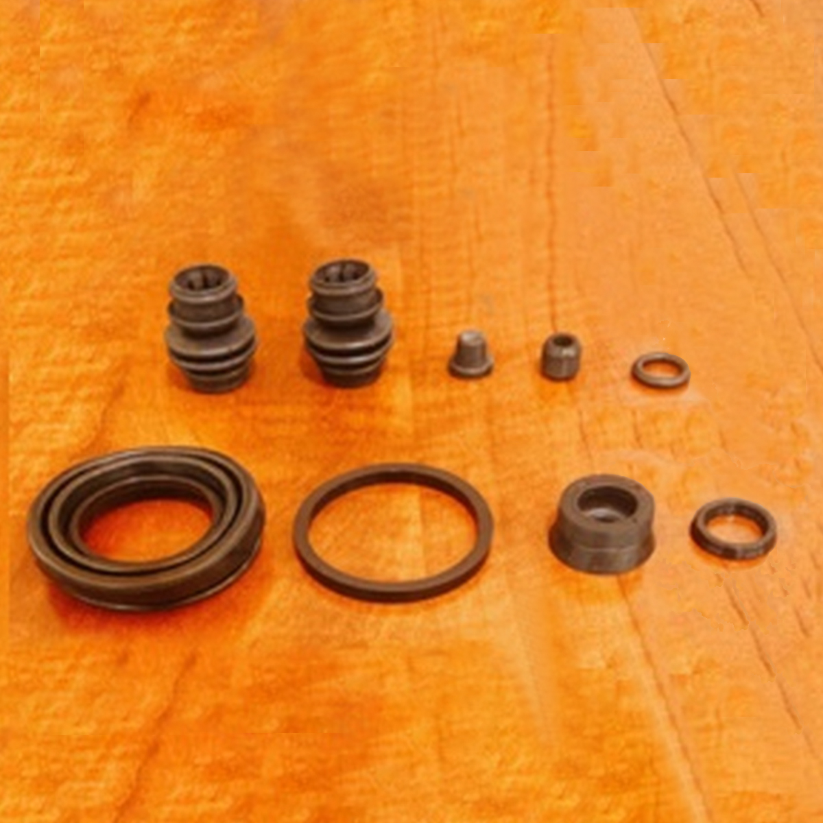 CALIPER SEAL KIT