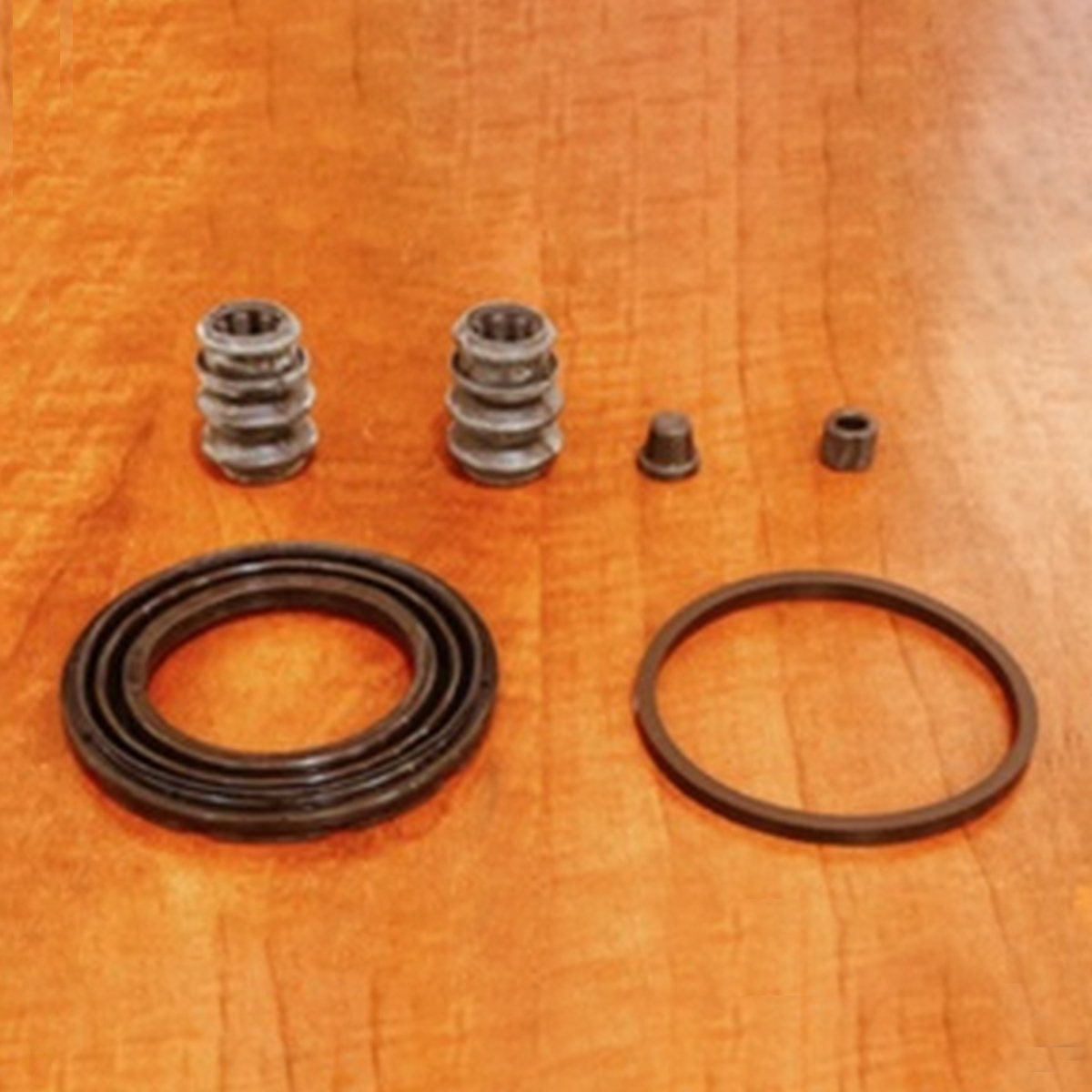 CALIPER SEAL KIT