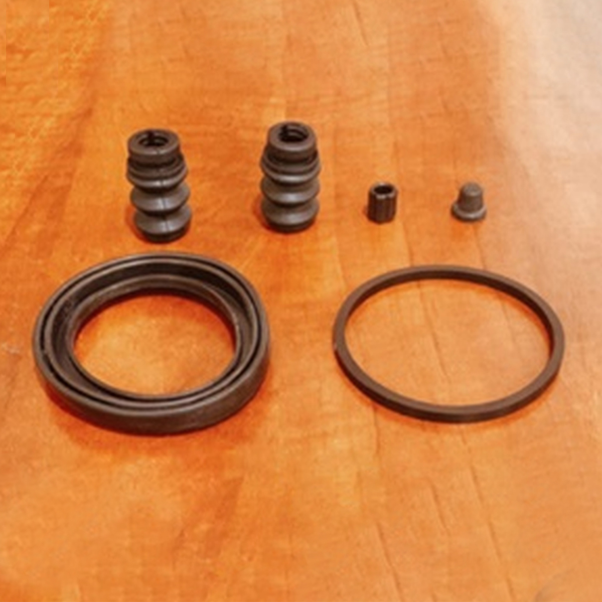 CALIPER SEAL KIT