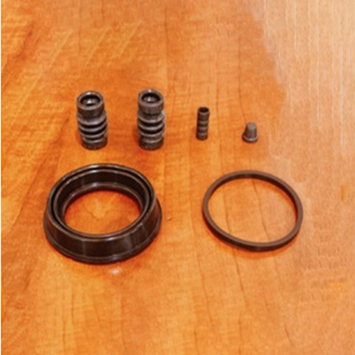 CALIPER SEAL KIT