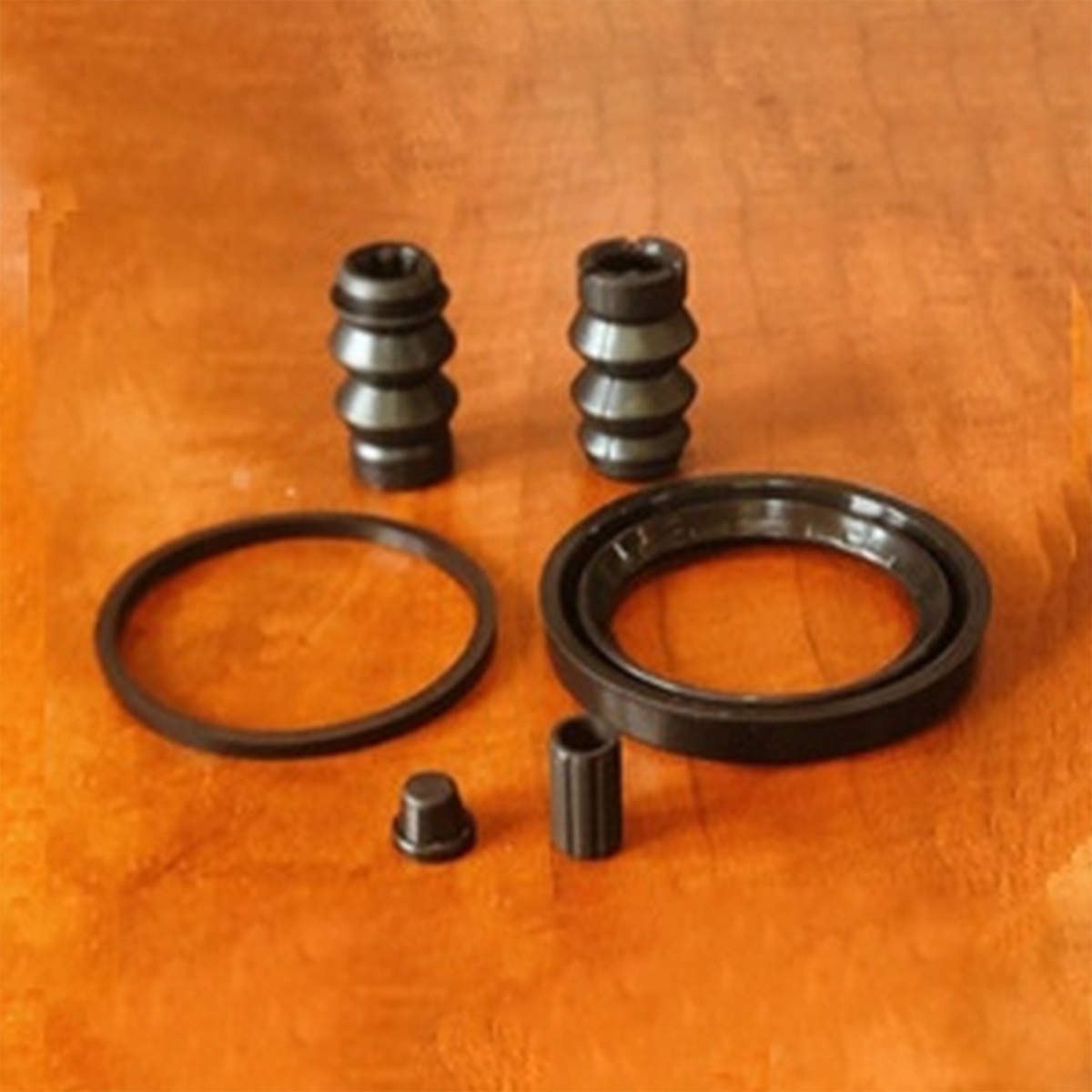 CALIPER SEAL KIT